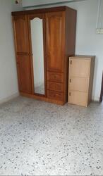 Blk 26 MARSILING DRIVE (Woodlands), HDB 4 Rooms #449615061